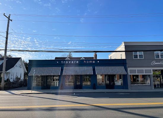 connecticut/fairfield-county/shop/trovare-home-design