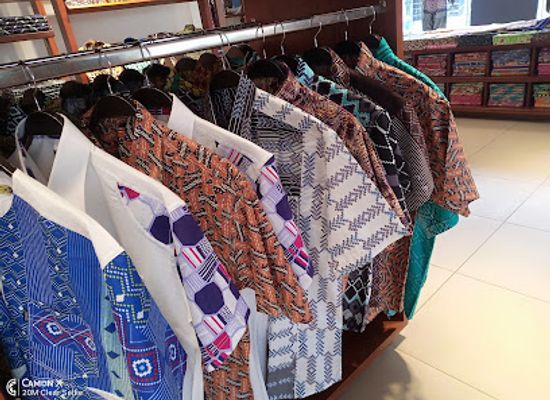 togo/central-region/shop/vac-togo-vlisco-woodin-uniwax