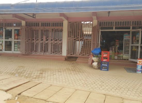 ghana/sefwi/shop/sefa-shops