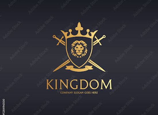 egypt/tanta/shop/kingdom