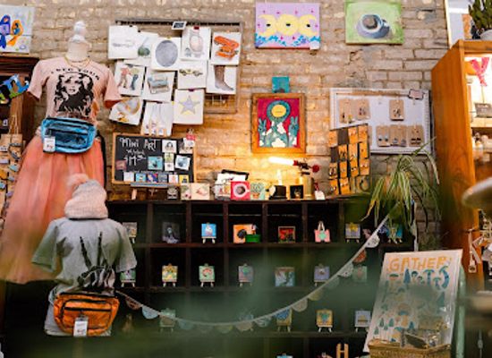michigan/mount-pleasant/shop/for-arts-sake