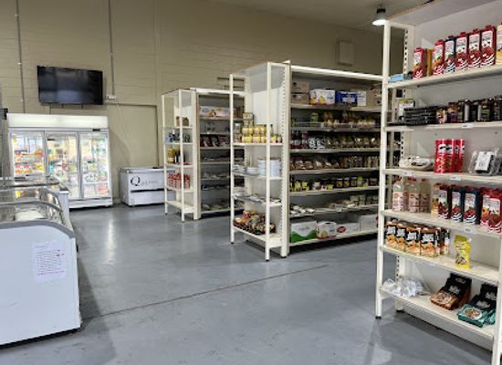 australia/riverina/shop/riverina-spice-warehouse-your-local-grocery-shop