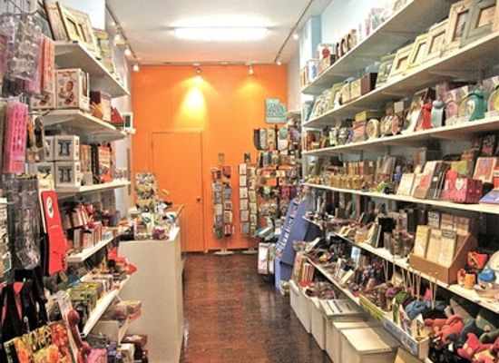 new-york/new-york-metropolitan-area/shop/random-accessories