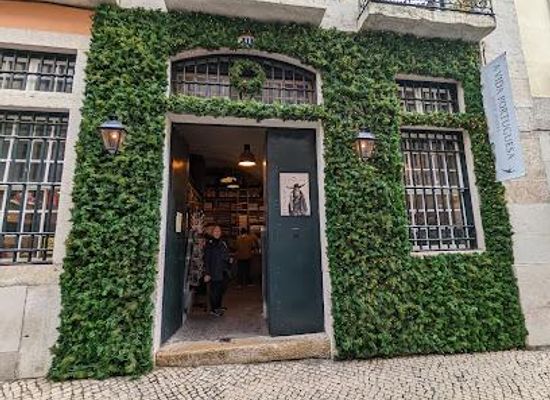 portugal/setubal/shop/a-vida-portuguesa