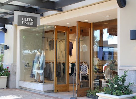 arizona/scottsdale/kierland-commons/shop/eileen-fisher