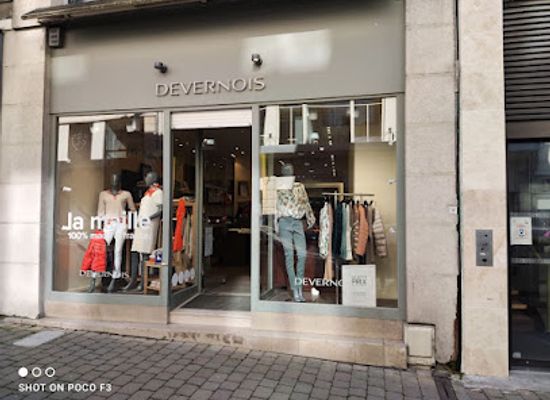 france/reims/laon-zola/shop/devernois-reims