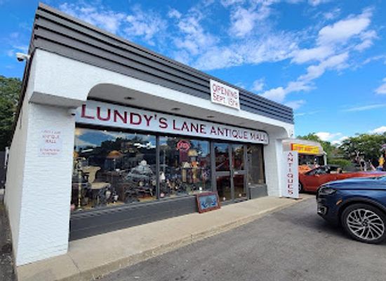 canada/niagara-falls/lundy-s-lane/shop/lundy-s-lane-antique-mall
