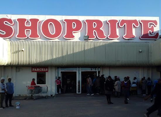 lesotho/mafeteng/shop/shoprite-mafeteng