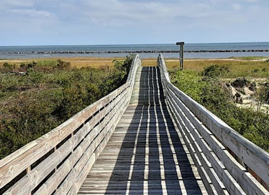 louisiana/grand-isle/shop/grand-isle-state-park