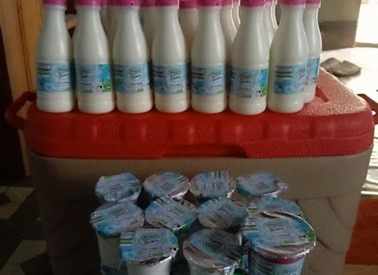 central-african-republic/mambere-kadei/shop/sidiki-boutique