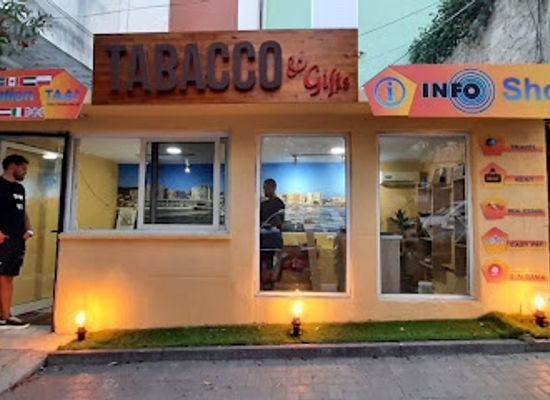 albania/durres/shop/info-shop-tobacco-durres
