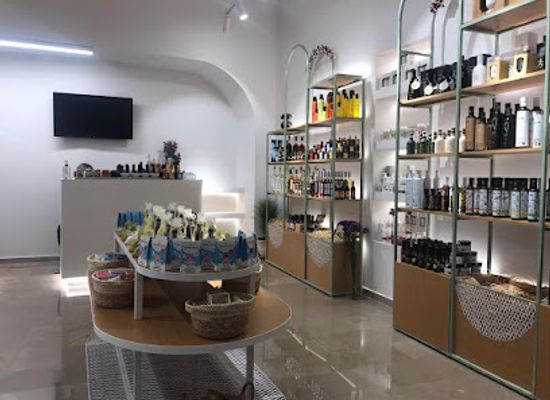 greece/nafplio/shop/ethimo-nafplio