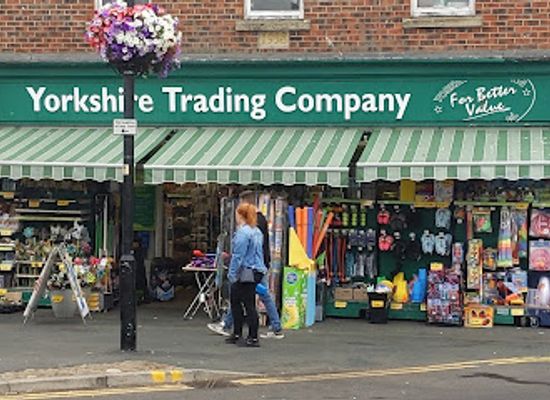 united-kingdom/whitby/shop/yorkshire-trading-company