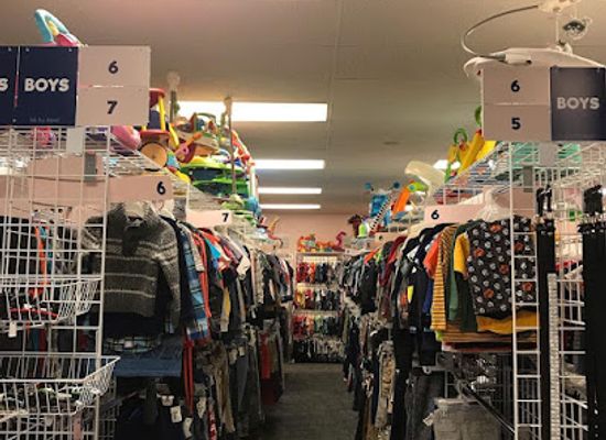 arizona/tempe/shop/once-upon-a-child