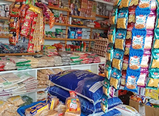 nepal/gandaki-province/shop/bagmati-gandaki-stores