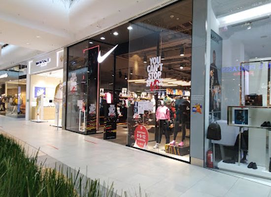 kazakhstan/trans-ili-alatau/shop/nike