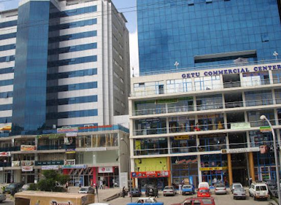 ethiopia/shewa/shop/getu-commercial-center