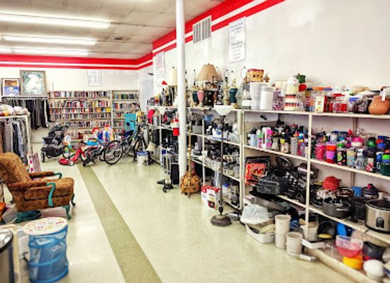 texas/plano/shop/the-thrift-store