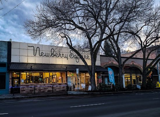 idaho/lewiston/shop/newberry-square