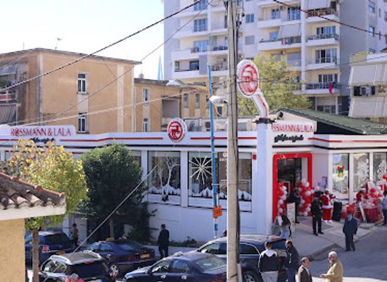 albania/saranda/shop/rossmann-lala-sarande