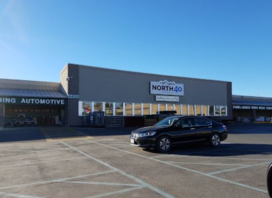 montana/the-hi-line/shop/north-40-outfitters