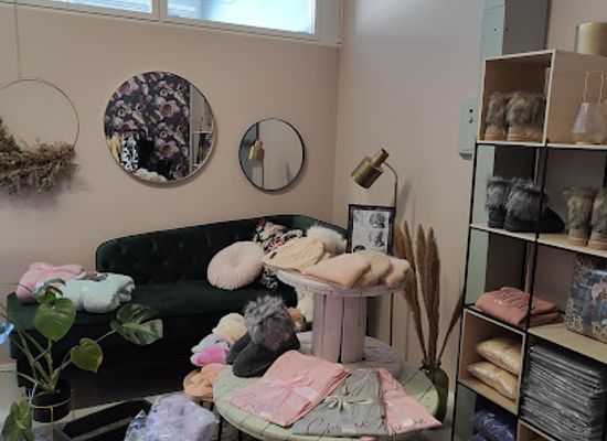 finland/varsinais-suomi-southwest-finland/shop/chillax-store-oy