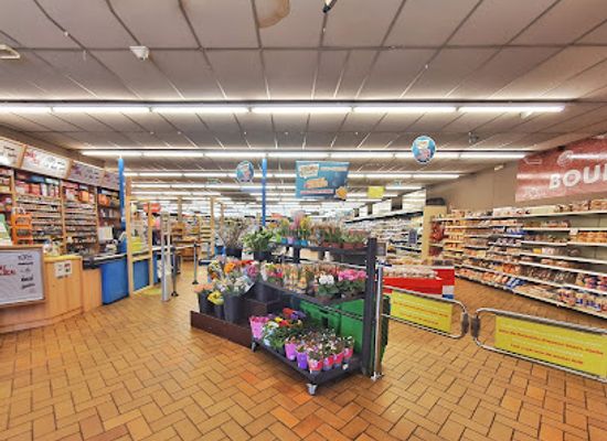 luxembourg/wiltz/shop/smatch-wiltz