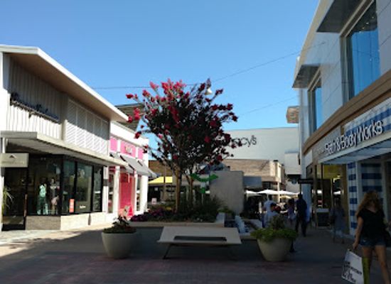 california/walnut-creek/shop/broadway-plaza