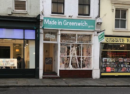 united-kingdom/london/shop/made-in-greenwich