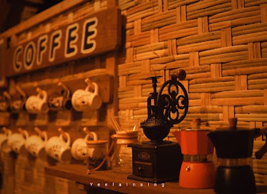 myanmar-burma/ngapali-beach/shop/classic-rock-cafe