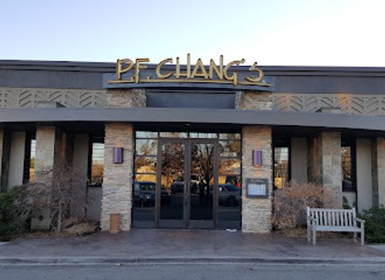 oklahoma/tulsa-metropolitan-area/shop/utica-square