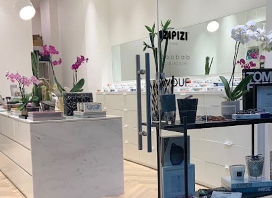 israel/herzliya/herzliya-pituach/shop/sette-lifestyle