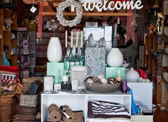 australia/great-ocean-road/shop/beachouse-gifts