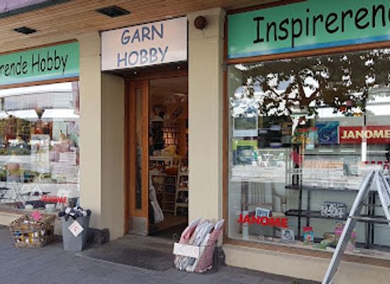 norway/molde/shop/nms-gjenbruk-molde