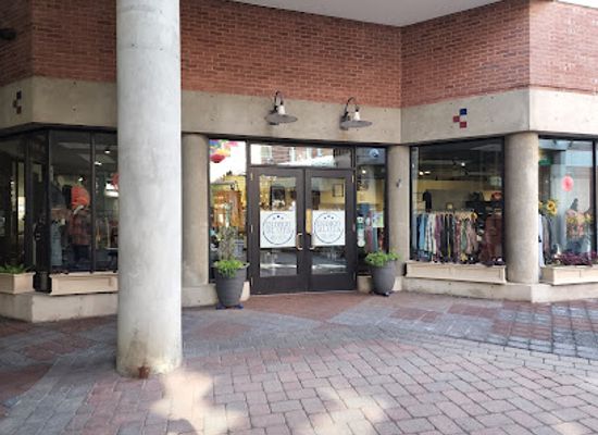 new-hampshire/concord/shop/indigo-blues-co-concord
