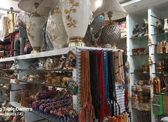india/siliguri/shop/tashi-takgye-colour-house