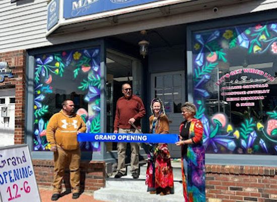 connecticut/tolland-county/shop/let-s-get-wired-llc