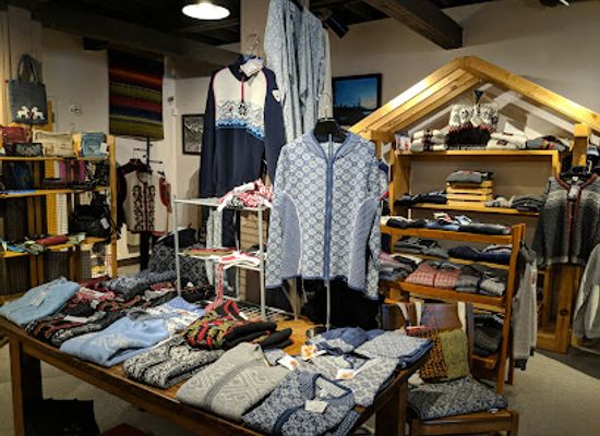 iowa/decorah/shop/vesterheim-museum-store