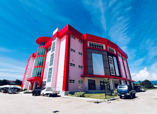 laos/xekong-province/shop/pyk-mall-sekong