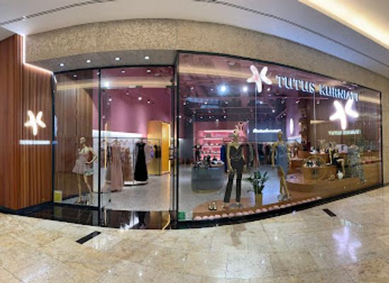united-arab-emirates/palm-jumeirah/shop/tutus-kurniati-concept-store