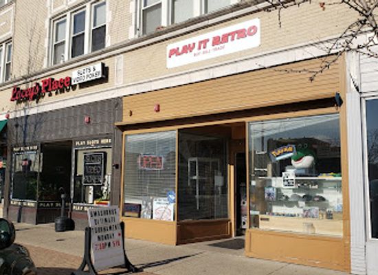 illinois/berwyn/shop/timeless-entertainment