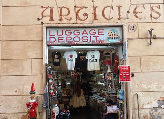 italy/rome/trevi/shop/trevi-religious-articles