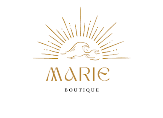 panama/veraguas/shop/marie-boutique