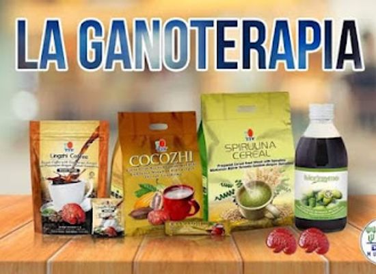 bolivia/gran-chaco/shop/maricelba-montano-distribuidora-dxn