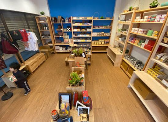 bhutan/central-bhutan/shop/druksell-bhutan-s-largest-impact-marketplace-made-in-bhutan