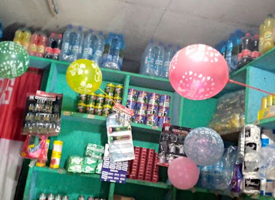 gabon/lambarene/shop/sarr-establishment