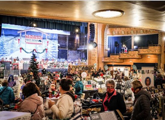 new-york/buffalo/north-buffalo/shop/rustic-buffalo-artisan-market