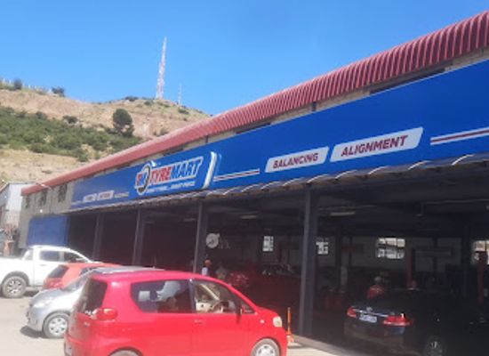 lesotho/afriski-mountain-resort/shop/tyremart-lesotho