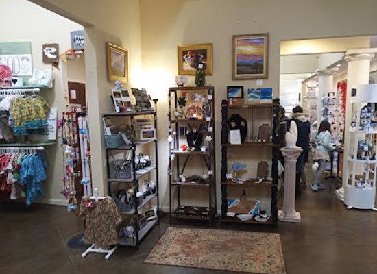 south-carolina/greer/shop/the-shoppes-off-trade