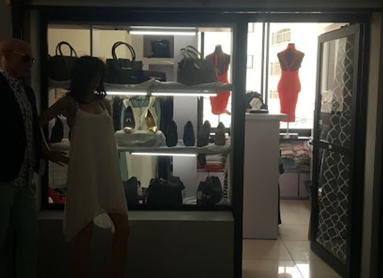 madagascar/vakinankaratra/shop/wanao-boutique